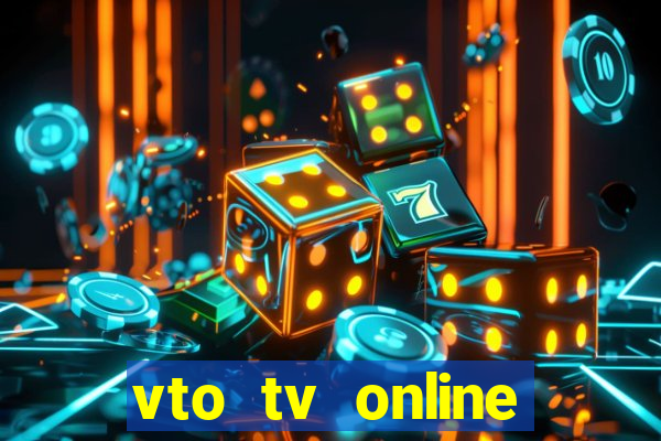 vto tv online futebol sportv